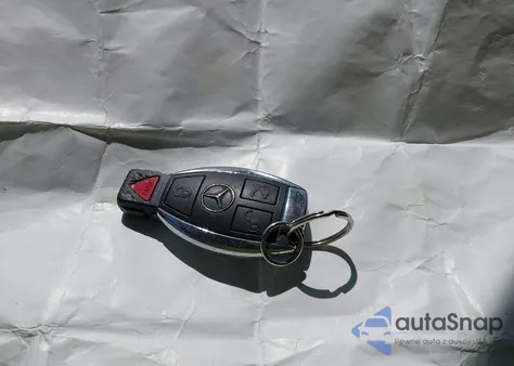 2012 Mercedes-Benz Gl 450 4Matic z USA, uszkodzony, nr VIN 4JGBF7BE5CA772710